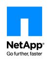NetApplogo